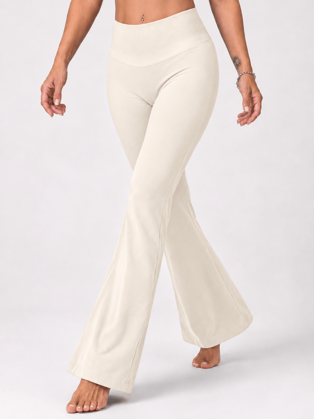 Leggings Autentika