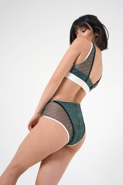 Slip Iconika
