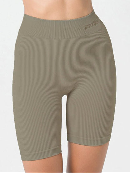 Set Armonika Salvia Top e Bikers