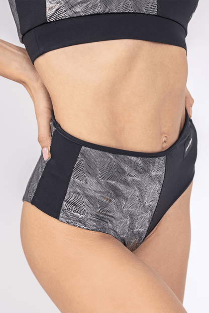 Slip Nika
