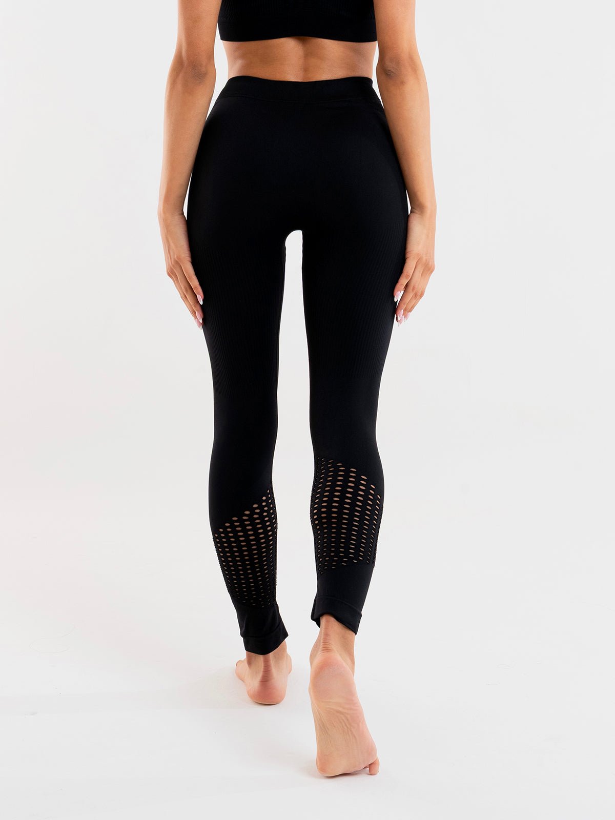 Leggings Sinergika