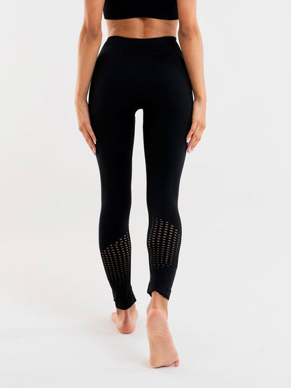 Leggings Sinergika
