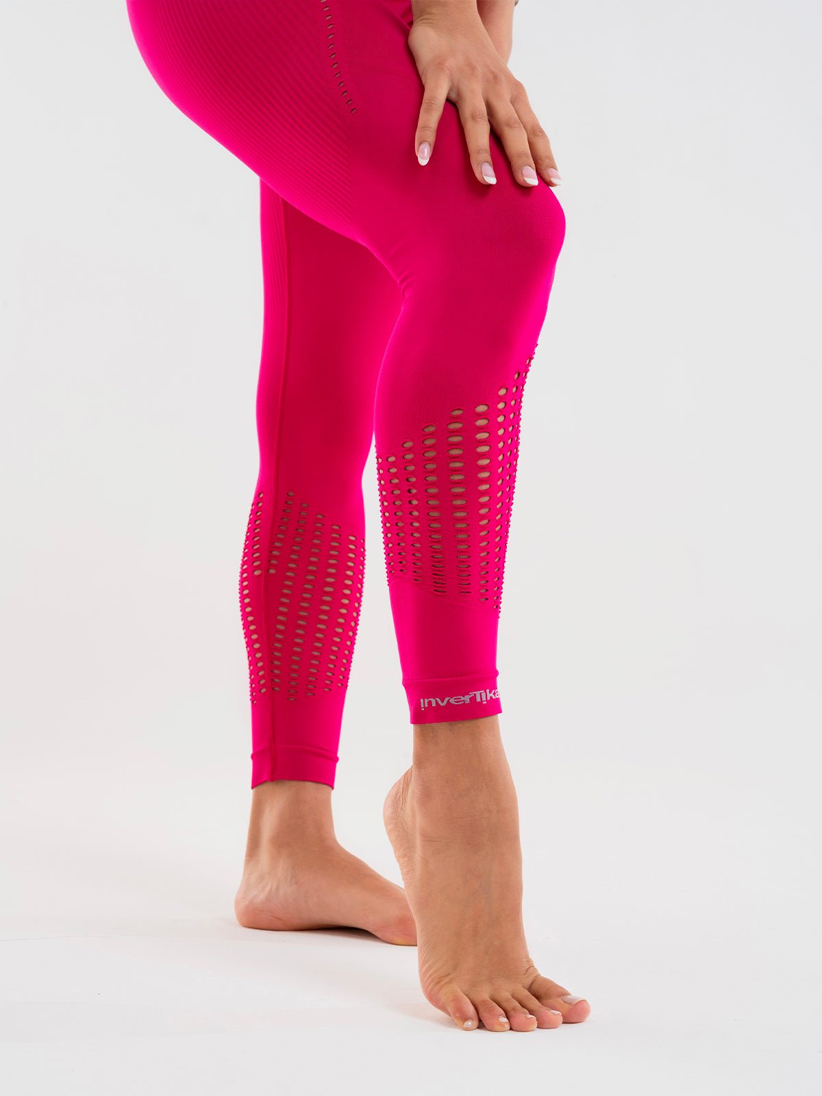 Leggings Sinergika