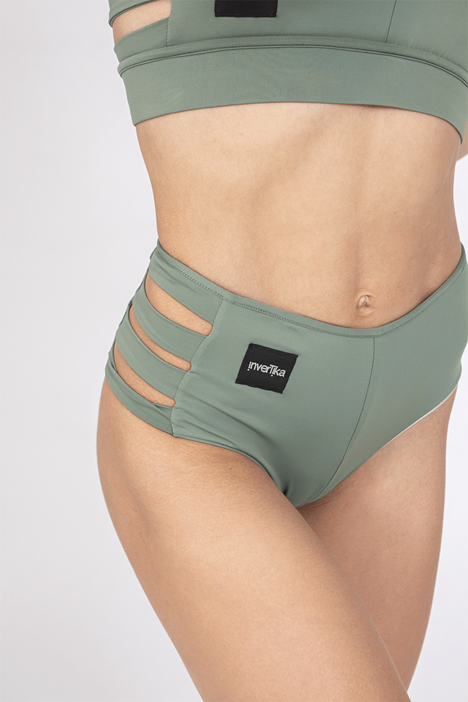 Slip Nika
