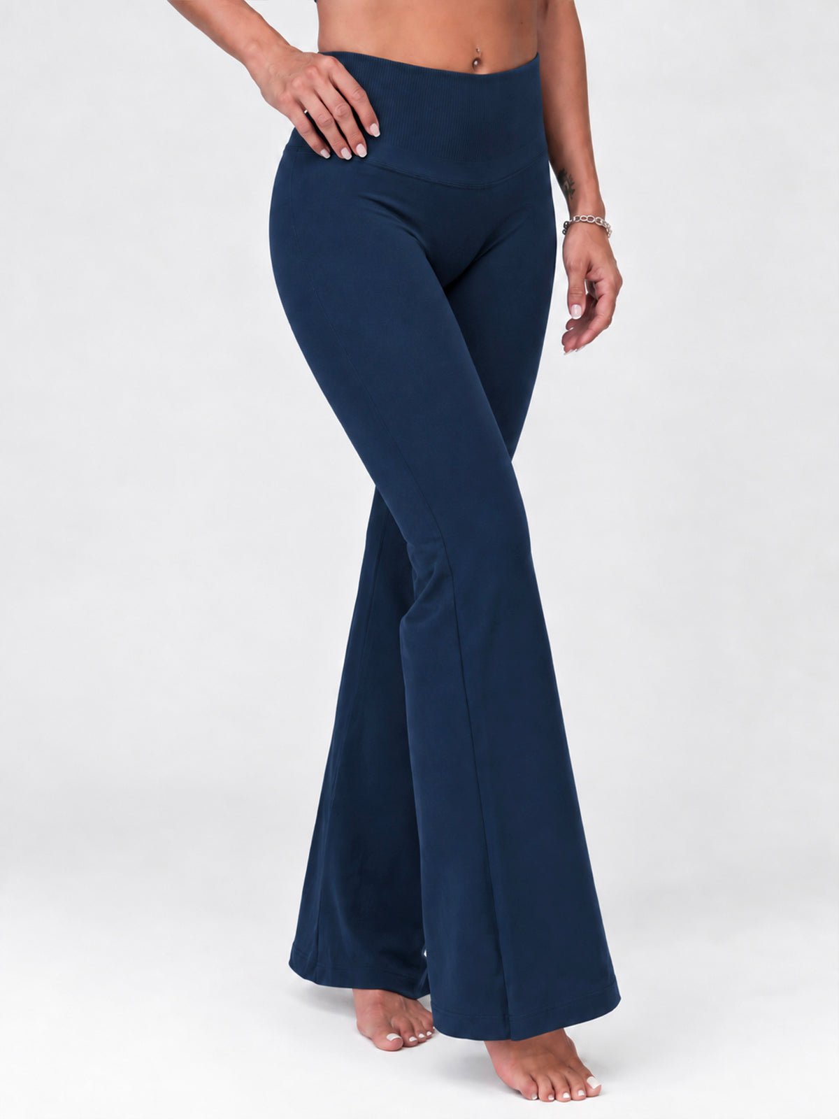 Leggings Autentika