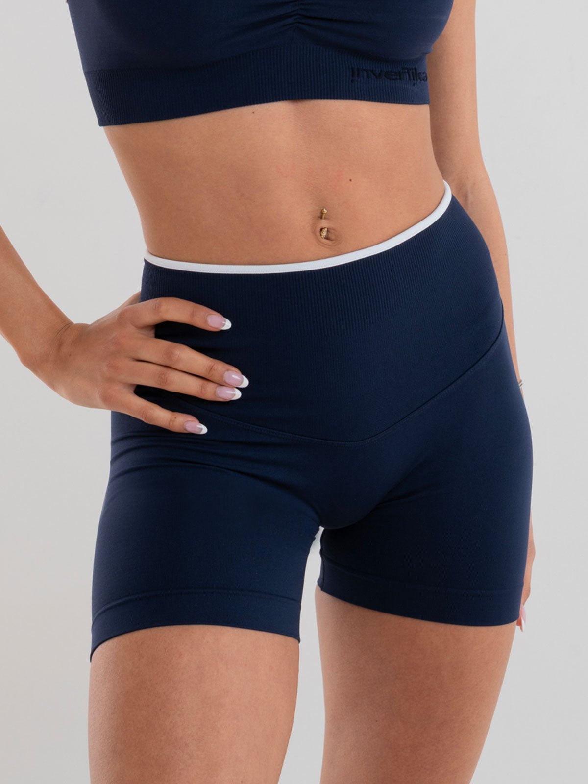 Shorts Eclettika