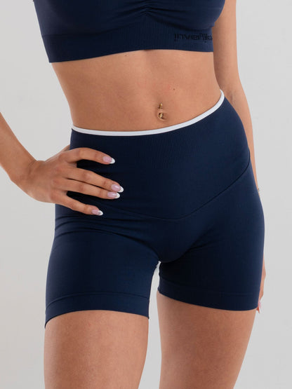 Shorts Eclettika