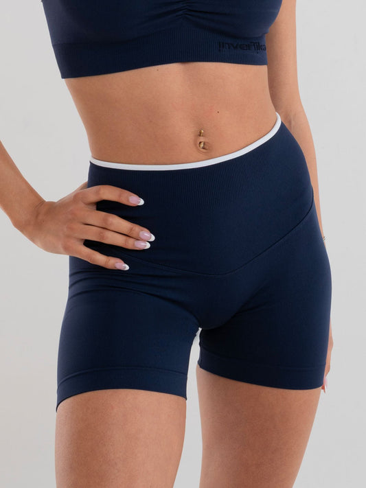 Shorts Eclettika