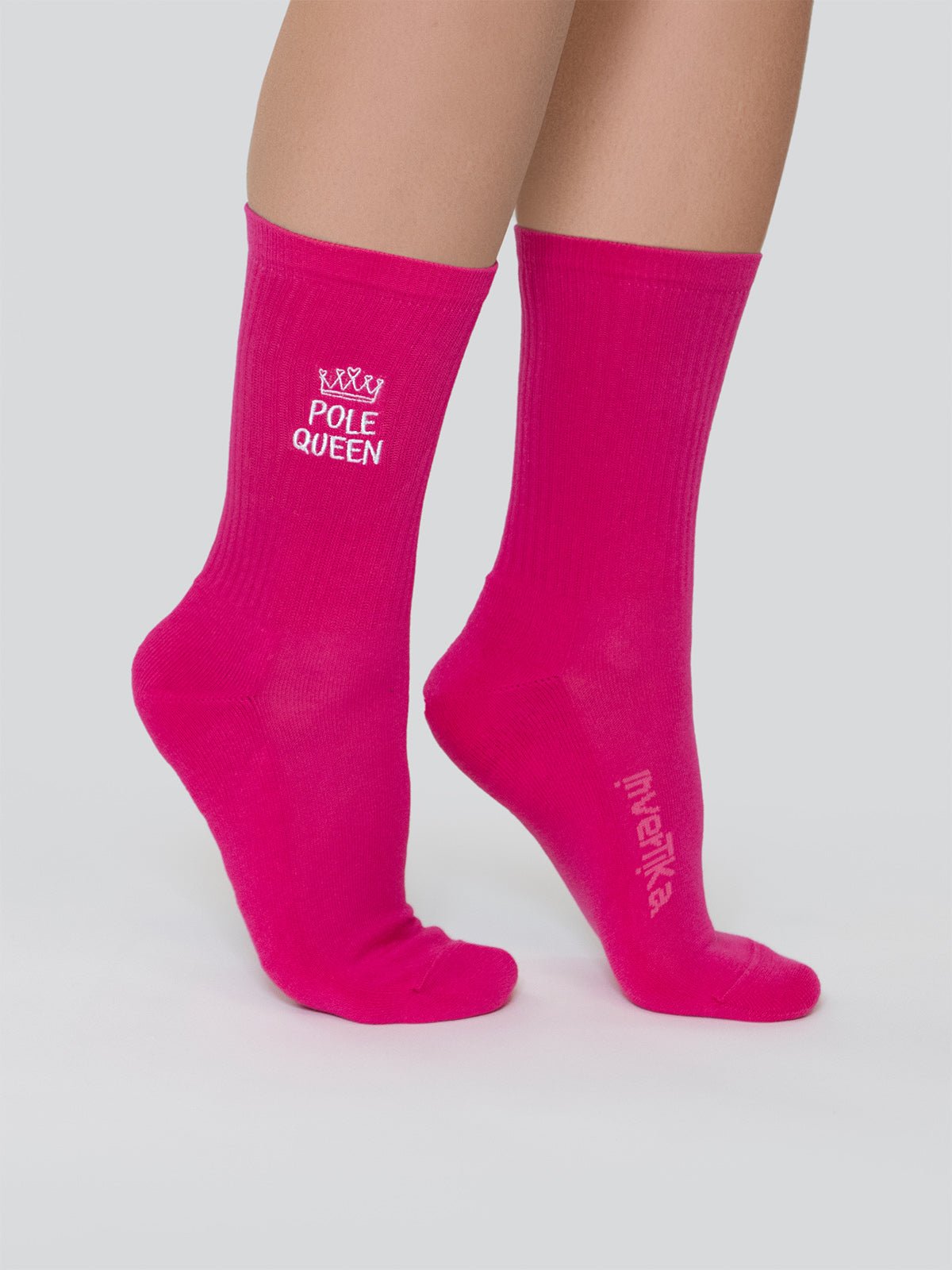 Calze Duplika Pole Queen