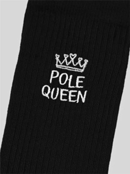 Calze Duplika Pole Queen