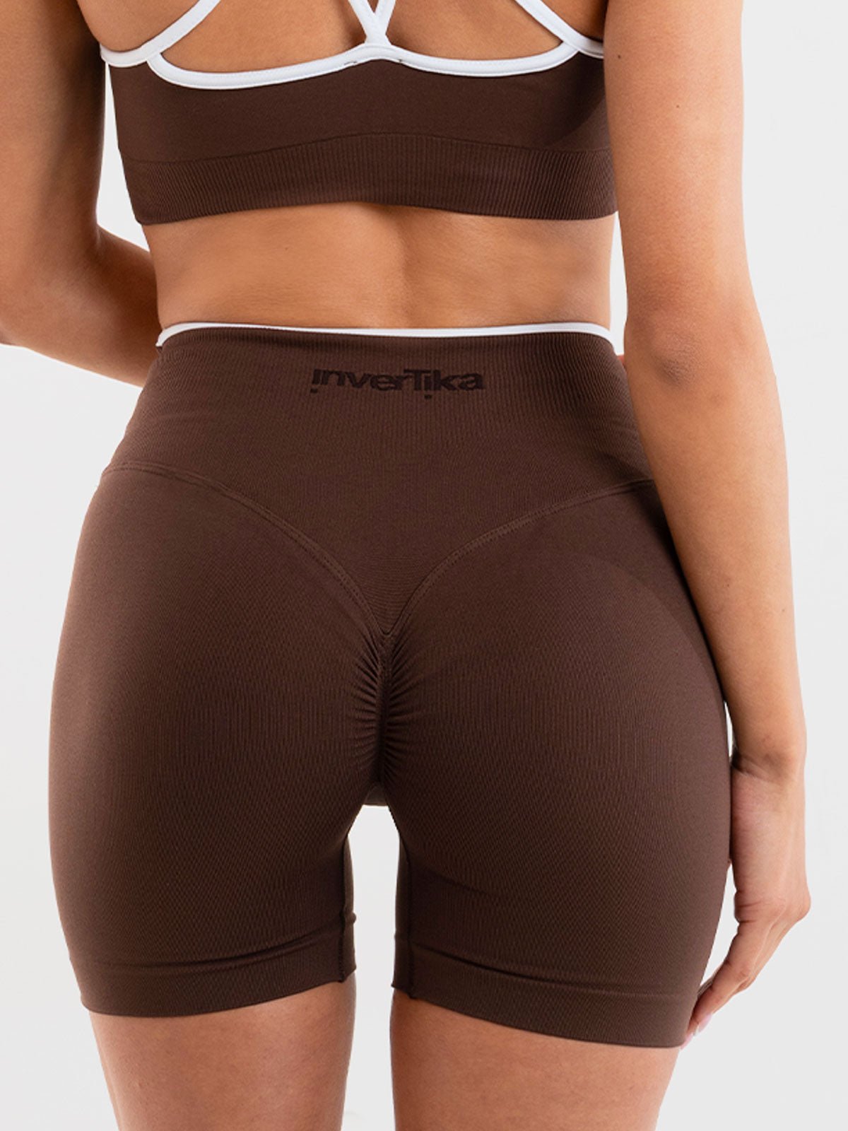 Shorts Eclettika