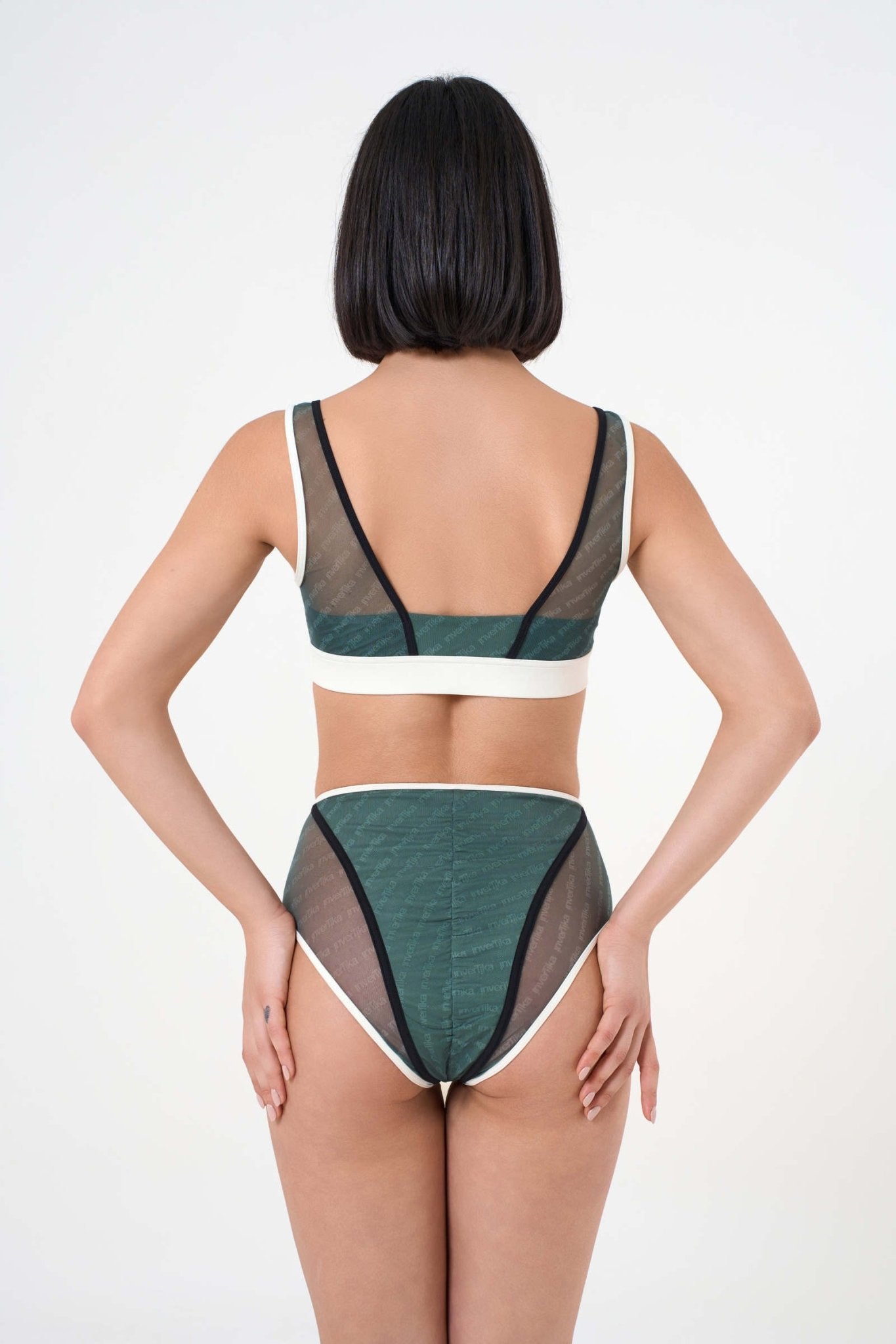 Slip Iconika