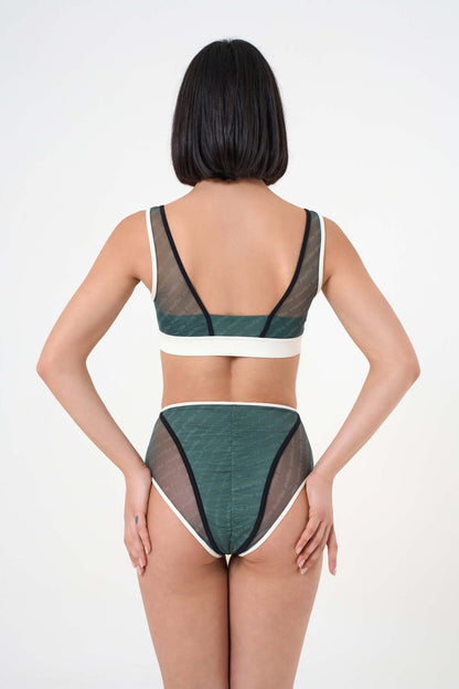 Slip Iconika