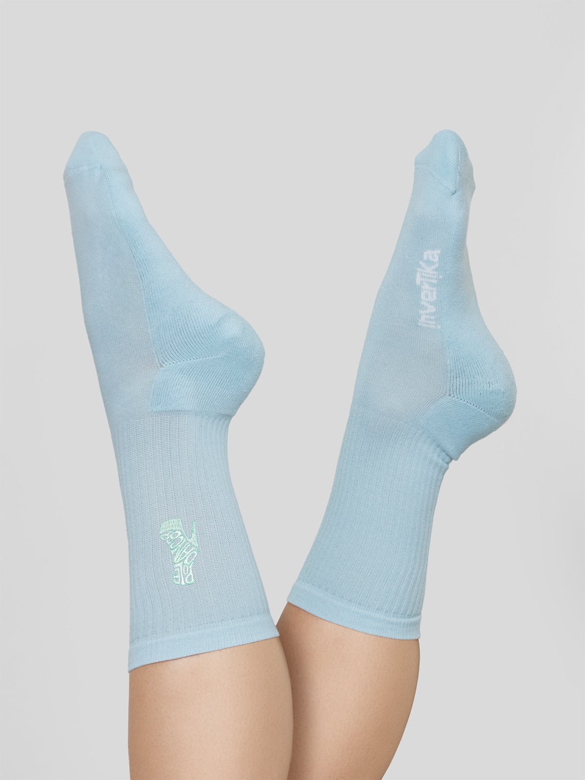 Calze Duplika Heels Poledancer