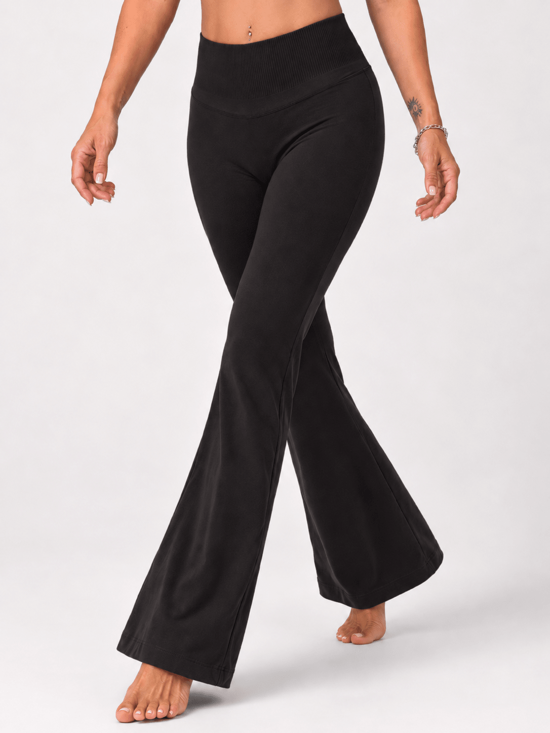 Leggings Autentika
