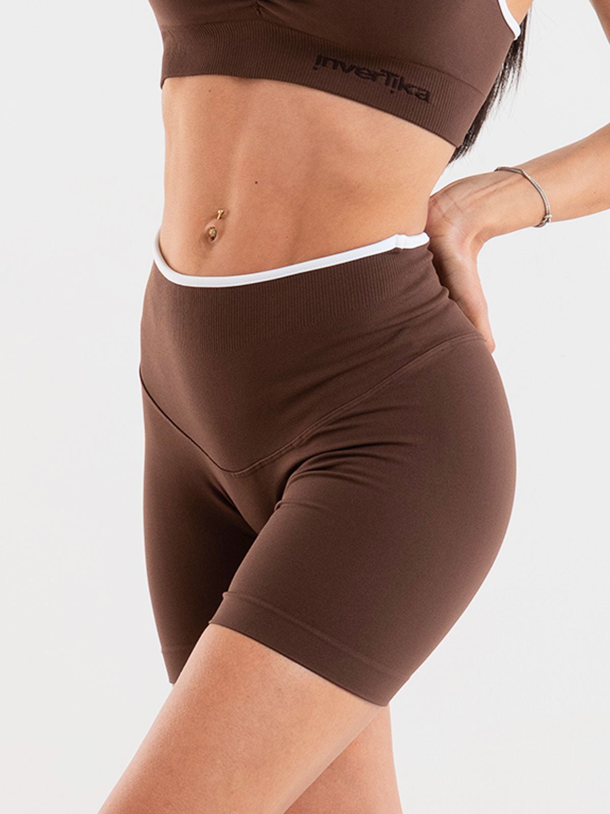 Shorts Eclettika
