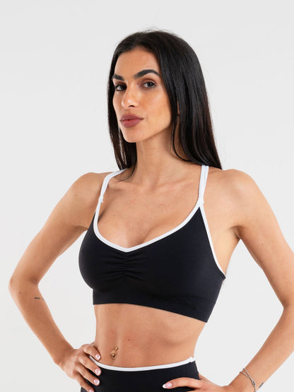 Top Eclettika