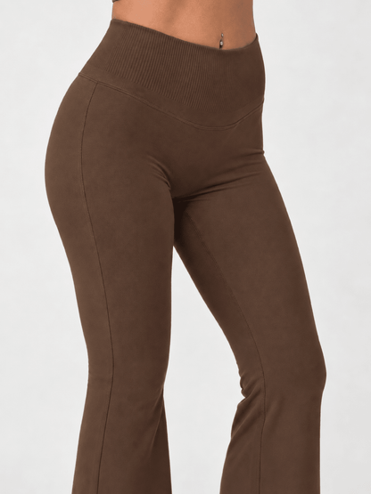 Leggings Autentika