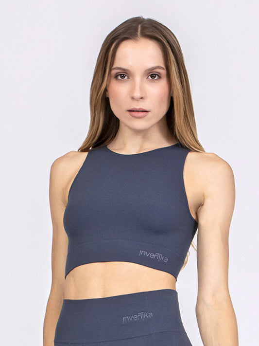 Top Tonika