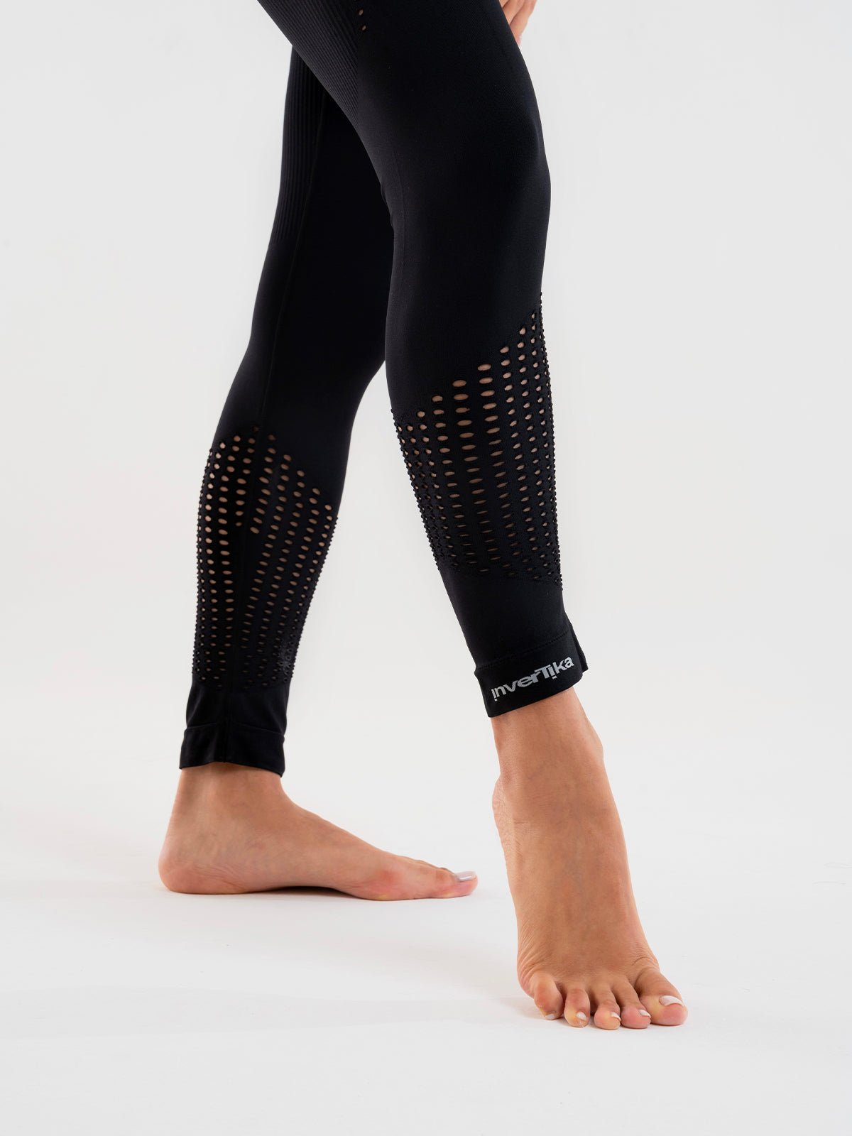 Leggings Sinergika