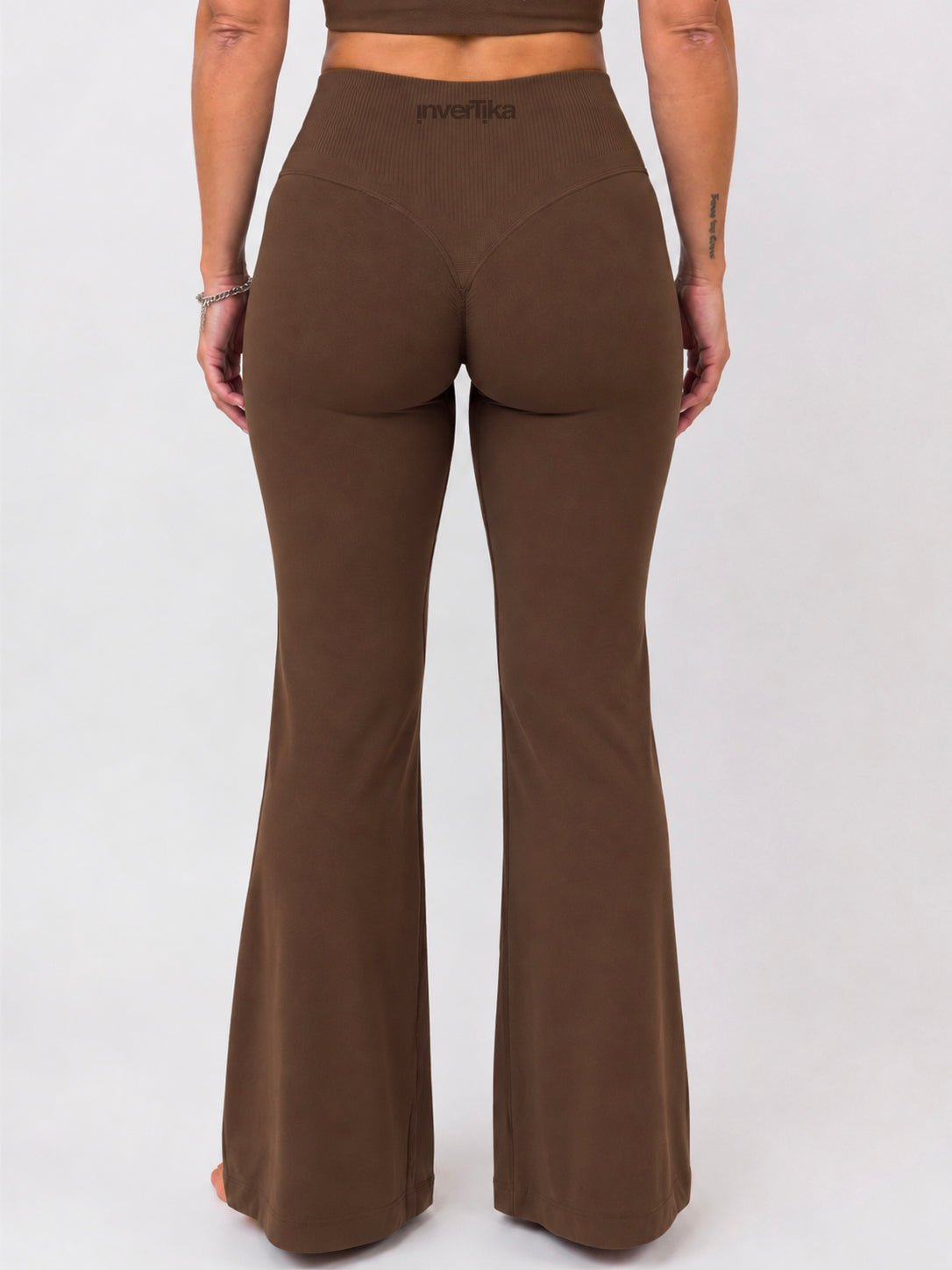 Leggings Autentika