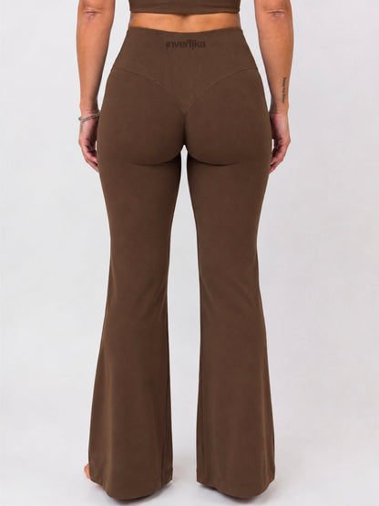 Leggings Autentika