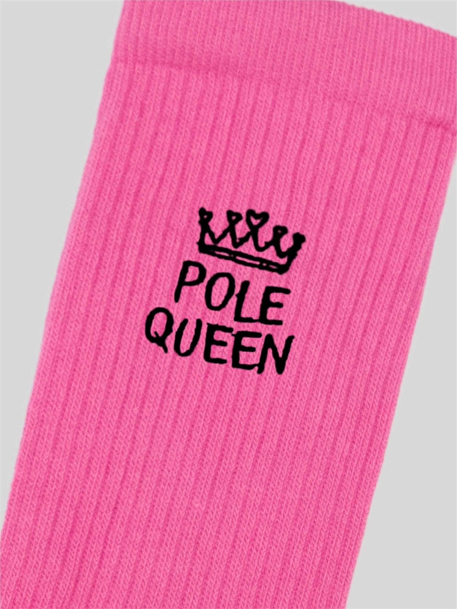 Calze Duplika Pole Queen