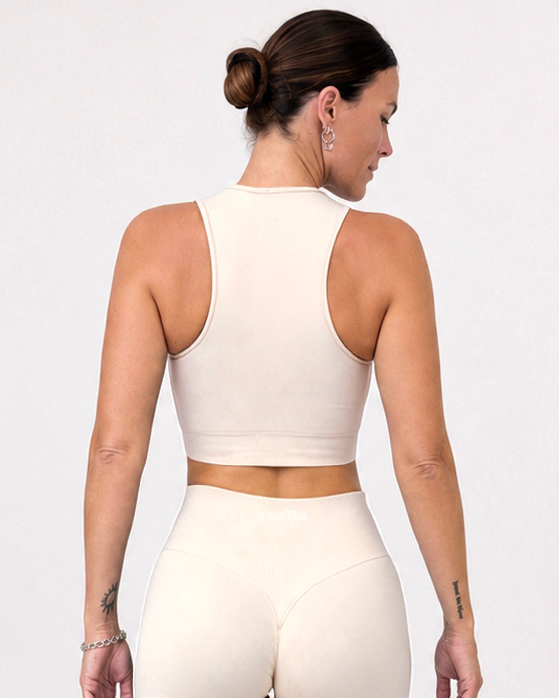 Top Autentika