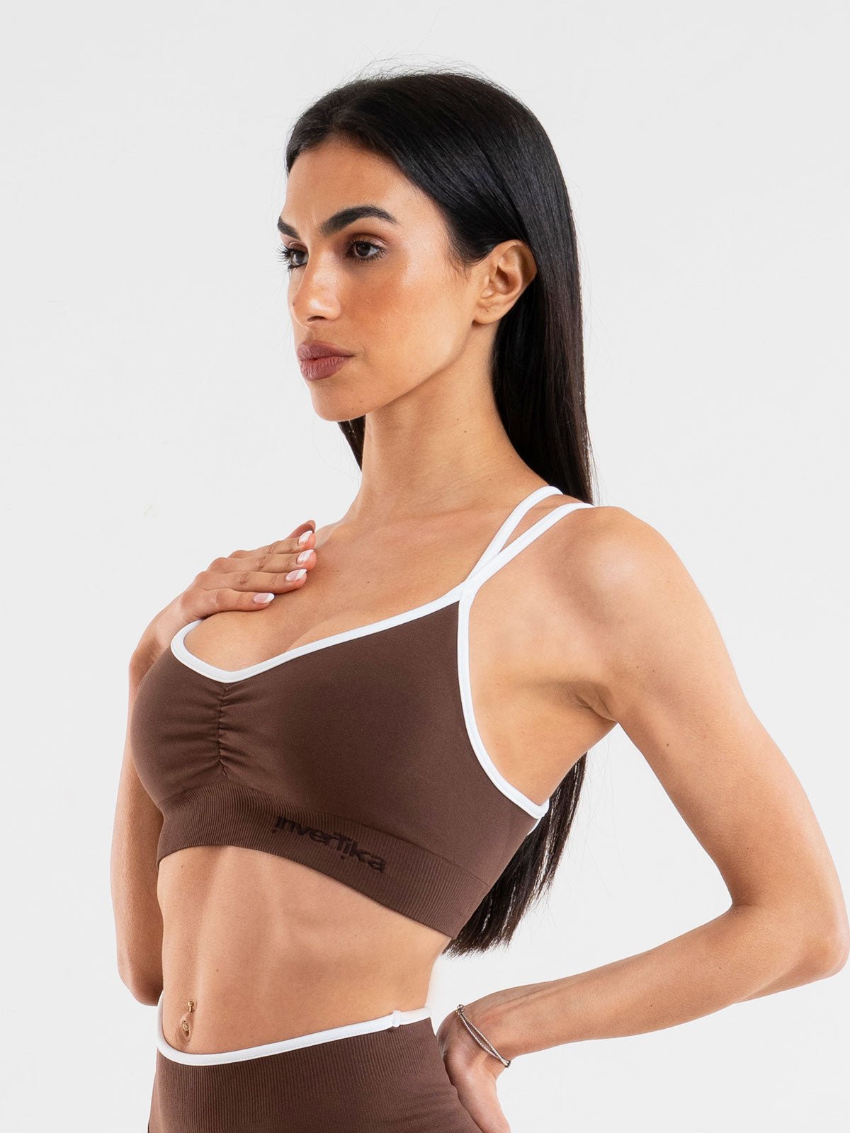 Top Eclettika