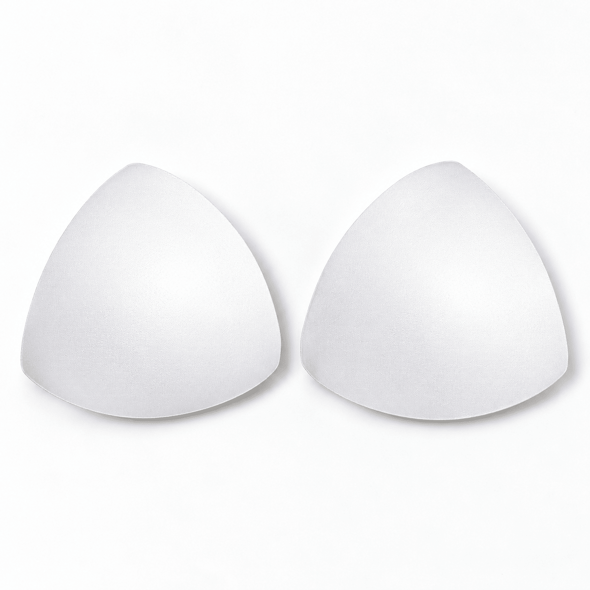 Coppette imbottite per Top