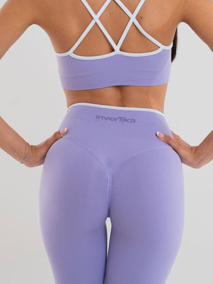 Leggings Eclettika