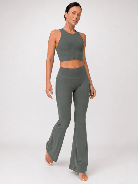 Leggings Kalemanika