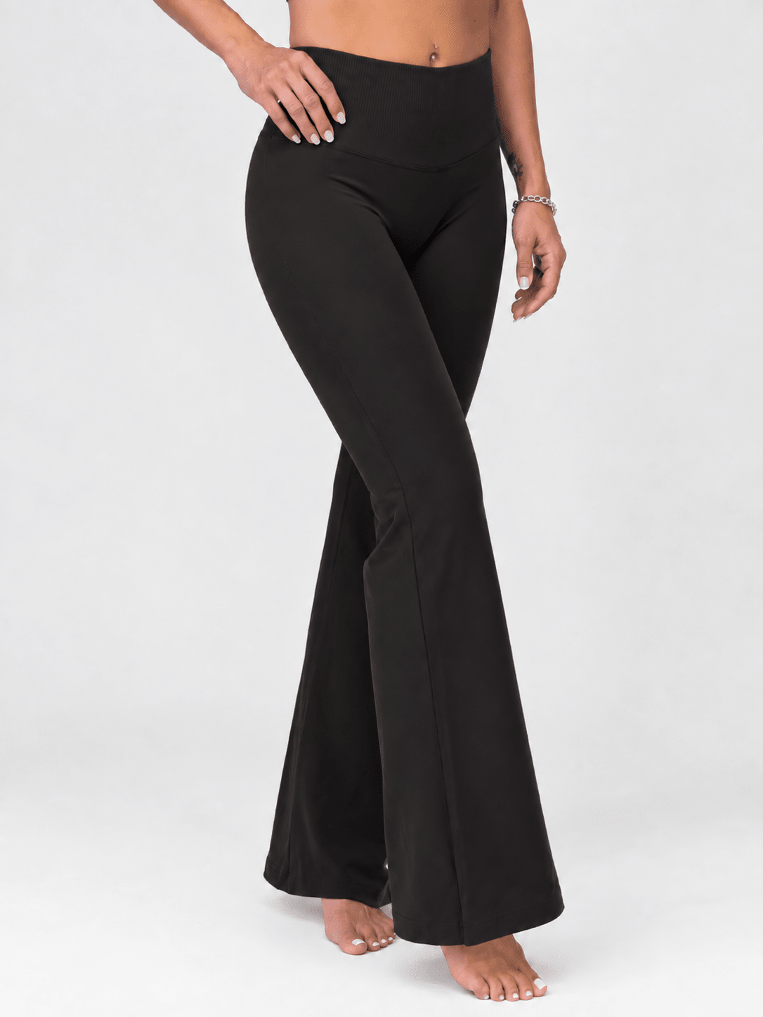 Leggings Autentika