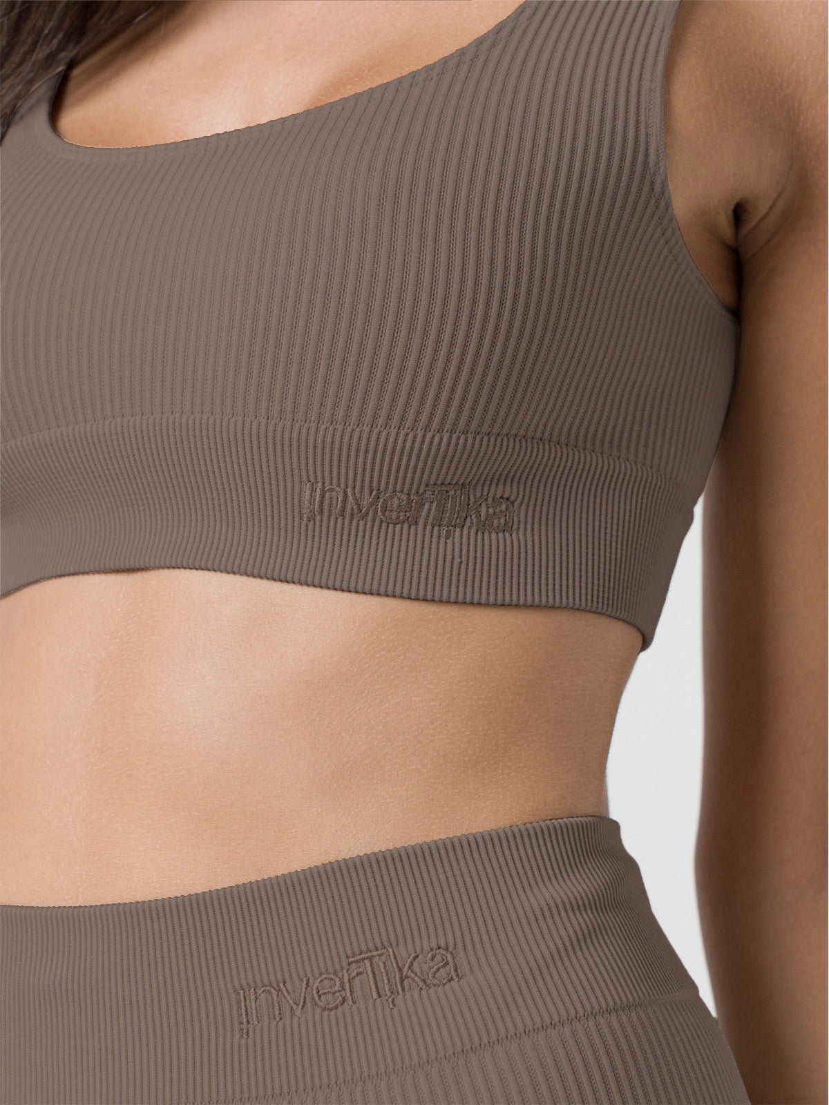 Set Armonika Choco Top e Bikers